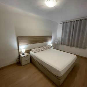 Apartamento de 2 Habitaciones